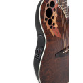 Ovation Elite Plus Celebrity CE48P-TGE
