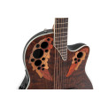 Ovation Elite Plus Celebrity CE48P-TGE