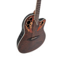 Ovation Elite Plus Celebrity CE48P-TGE