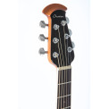 Ovation Celebrity Standard Plus CS28P-RG