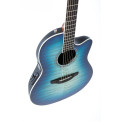 Ovation Celebrity Standard Plus CS28P-RG