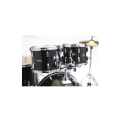 Tama Stagestar ST52H5-BNS