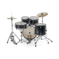 Gretsch Renegade Studio Black Mist RGE405BM