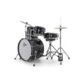 Gretsch Renegade Studio Black Mist RGE405BM