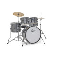 Gretsch Renegade Studio Grey Sparkle RGE405GS