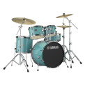 Yamaha Rydeen RDP0F5 Turquoise Glitter