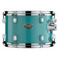 Yamaha Rydeen RDP0F5 Turquoise Glitter