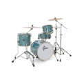Gretsch Energy Street Blue Sparkle