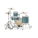 Gretsch Energy Street Blue Sparkle