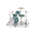 Gretsch Energy Street Blue Sparkle