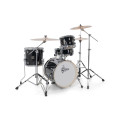 Gretsch Energy Street Black