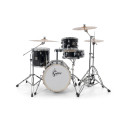 Gretsch Energy Street Black