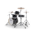 Gretsch Energy Street Black