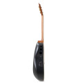 Ovation Celebrity Elite Deluxe CDX40-PB-G