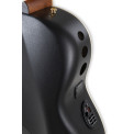 Ovation Celebrity Elite Deluxe CDX40-PB-G