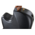 Ovation Celebrity Elite Deluxe CDX40-PB-G