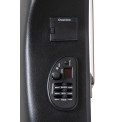 Ovation Celebrity Elite Plus CE44P-BLFL-G