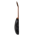Ovation Celebrity Elite Plus CE44P-BLFL-G