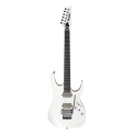 Ibanez RG5320C-PW Prestige