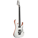 Ibanez RG5320C-PW Prestige