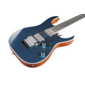Ibanez RG5320C-DFM Prestige