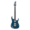 Ibanez RG5320C-DFM Prestige