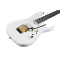 Ibanez RGA622XH-WH Prestige