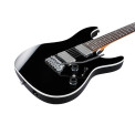 Ibanez AZ42P1-BK Premium