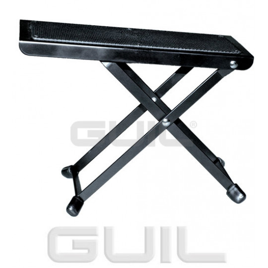 Reposapie guitarra Guil RP-01