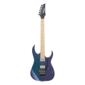 Ibanez RG5120M-PRT Prestige