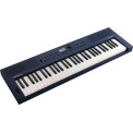 Roland GO:KEYS 3 MU