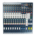 Soundcraft EFX8