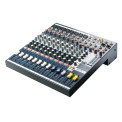 Soundcraft EFX8