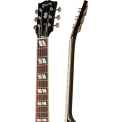 Gibson Southern Jumbo Original VS