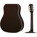 Gibson Southern Jumbo Original VS