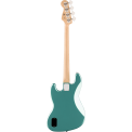 Squier Active Jazz Bass Affinity LRL MSF