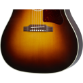 Gibson J-45 50s Original VS
