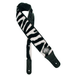 Correa Gaucho GST-340 ZE