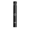Micrófono AKG P170