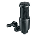 Micrófono Audio-Technica AT2020