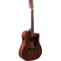 Sigma DMC-15E Guitarra Electroacústica 
