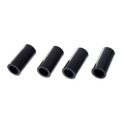 Gibraltar SC-CS8MM Protector Plástico Platos