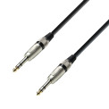 Adam Hall K3BVV0600. Cable audio estéreo 