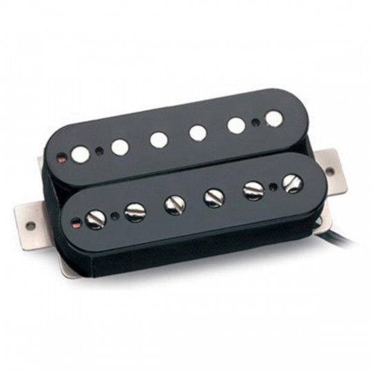 Pastilla Seymour Duncan APH-1B Alnico II Pro Humbucker Puente 