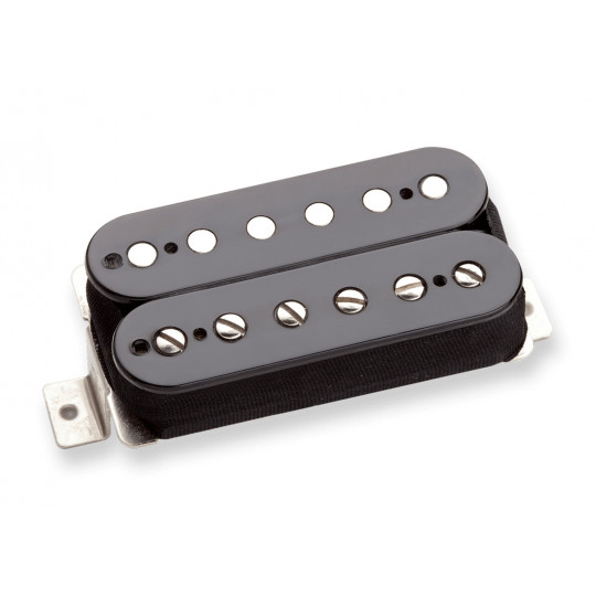 Pastilla Seymour Duncan APH-1N Alnico II Pro Humbucker Mástil