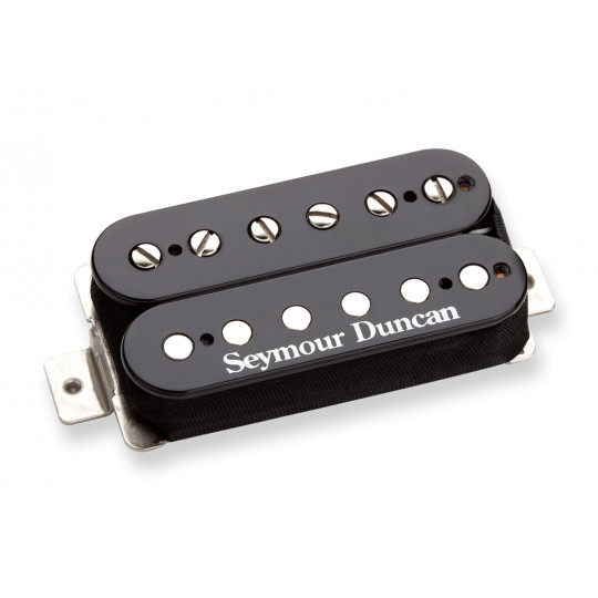 Pastilla Seymour Duncan SH-2N Jazz Mástil