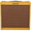 Amplificador a válvulas Fender '57 Custom Pro