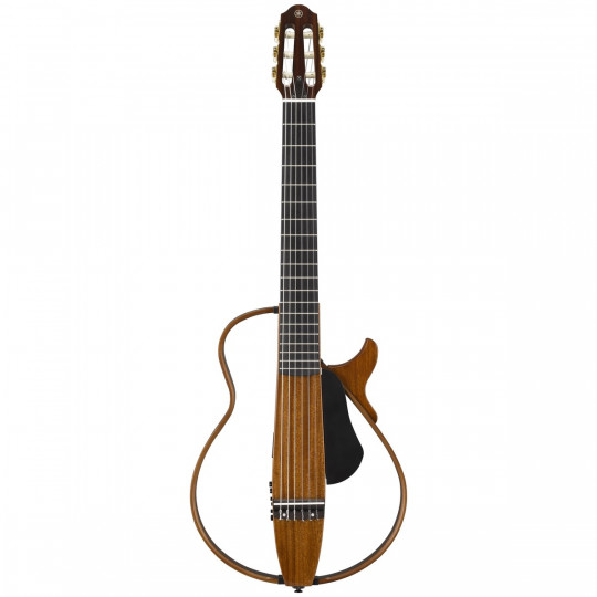 Yamaha Silent SLG200NW Natural