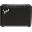 Amplificador digital para guitarra eléctrica Fender Mustang GT40