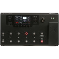 Line 6 Helix LT Procesador Multiefec